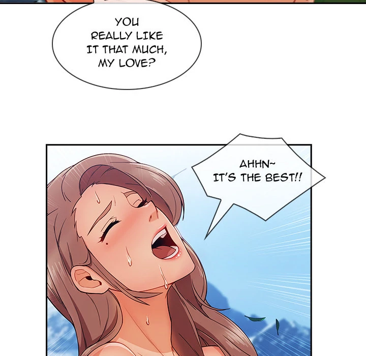Lady Long Legs page 37