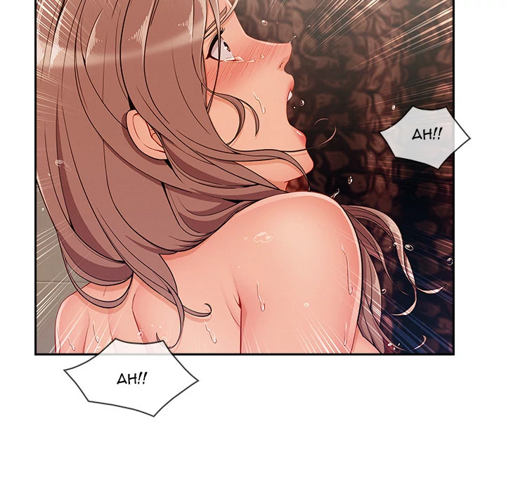 Lady Long Legs page 45