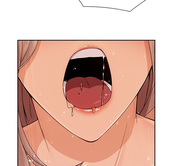 Lady Long Legs page 52