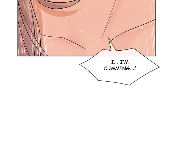 Lady Long Legs page 53