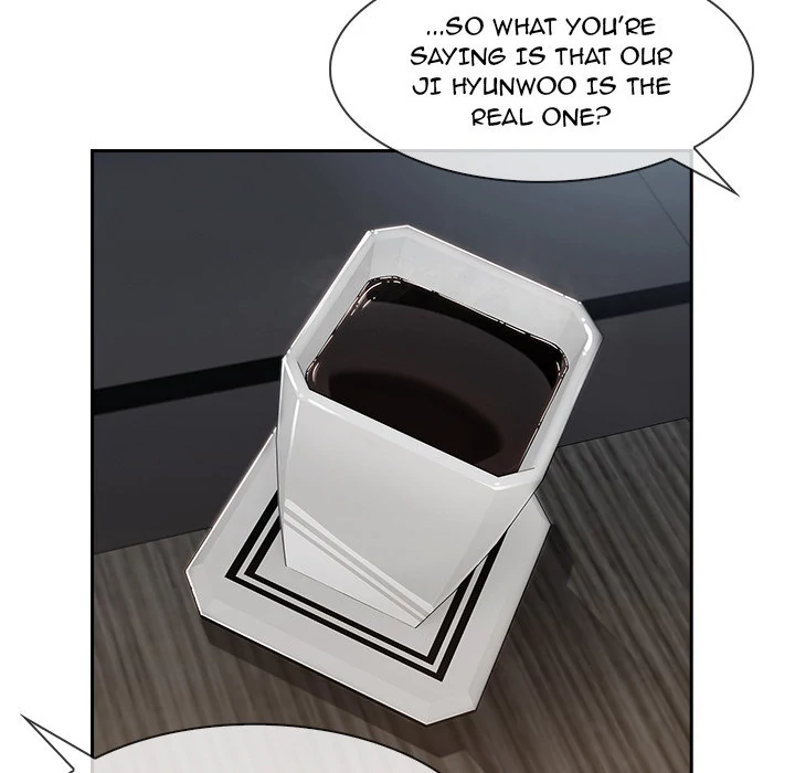 Lady Long Legs page 59
