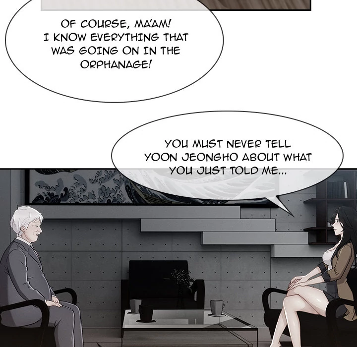Lady Long Legs page 60