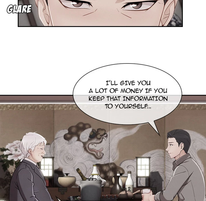 Lady Long Legs page 64