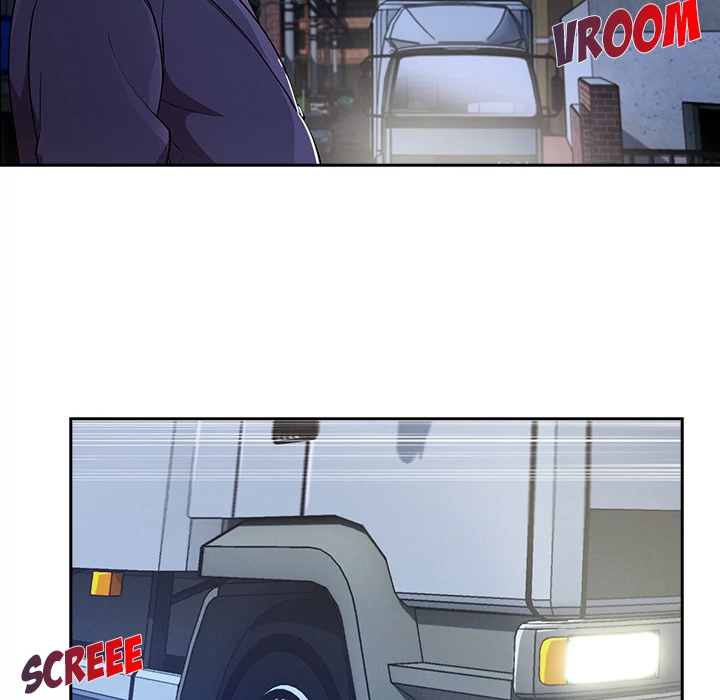 Lady Long Legs page 68