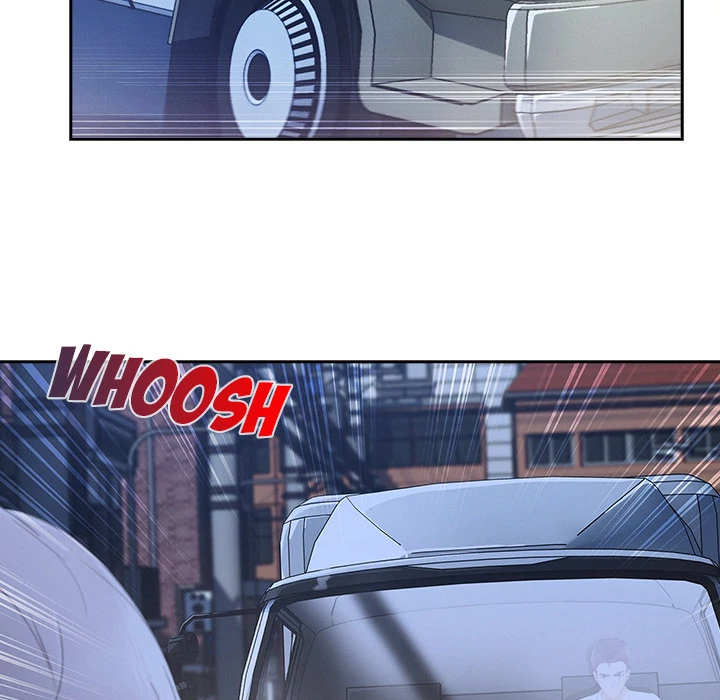 Lady Long Legs page 69