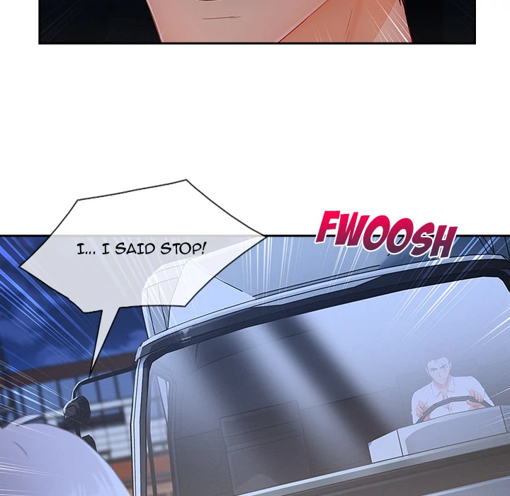 Lady Long Legs page 74