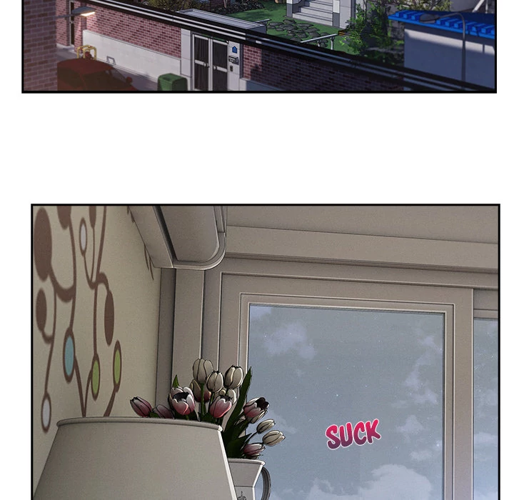 Lady Long Legs page 79