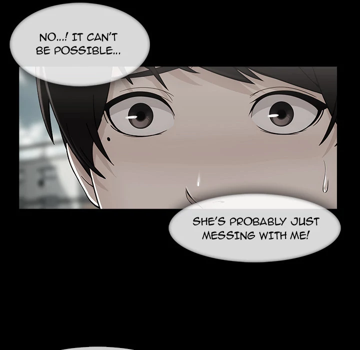 Lady Long Legs page 86