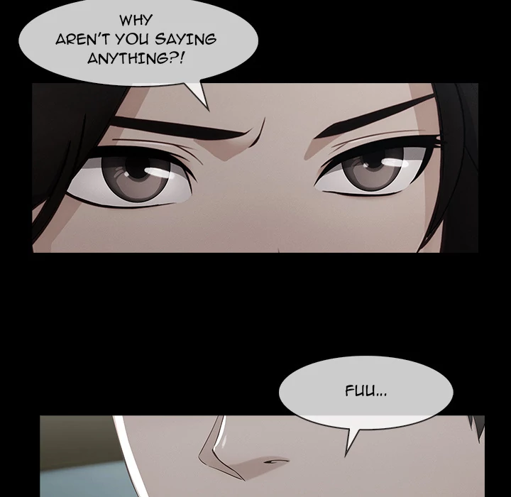 Lady Long Legs page 87