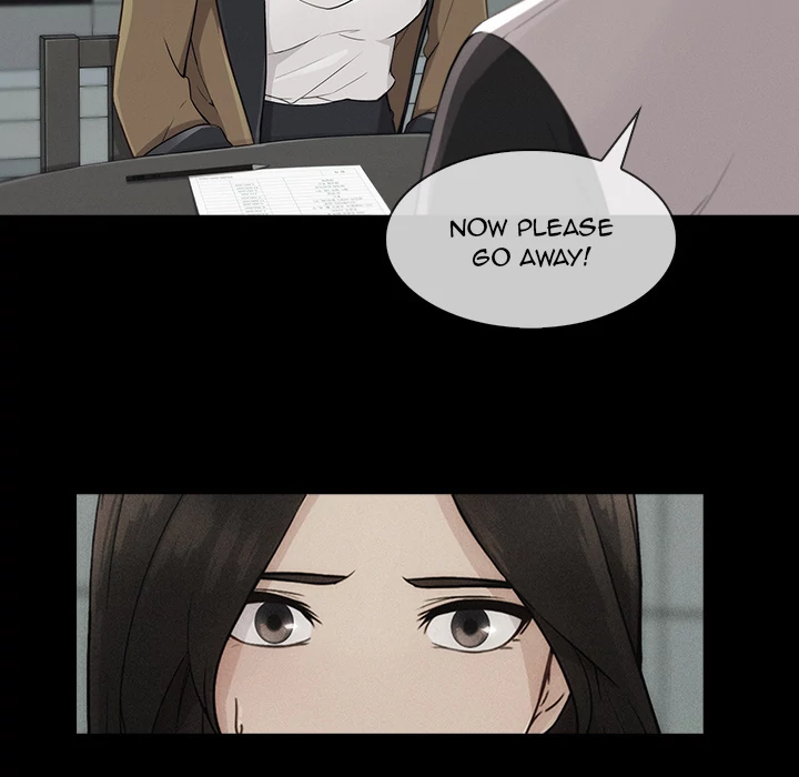 Lady Long Legs page 94