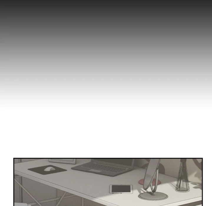 Lady Long Legs page 97