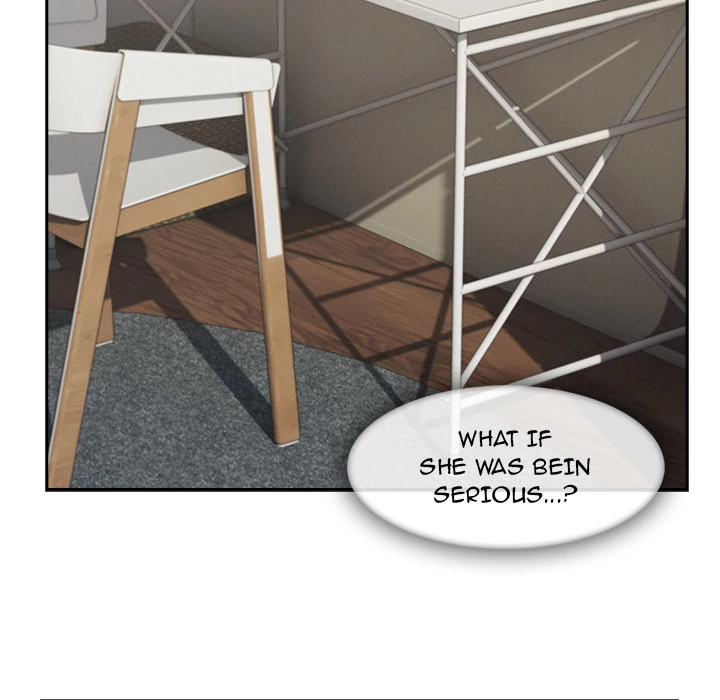 Lady Long Legs page 98