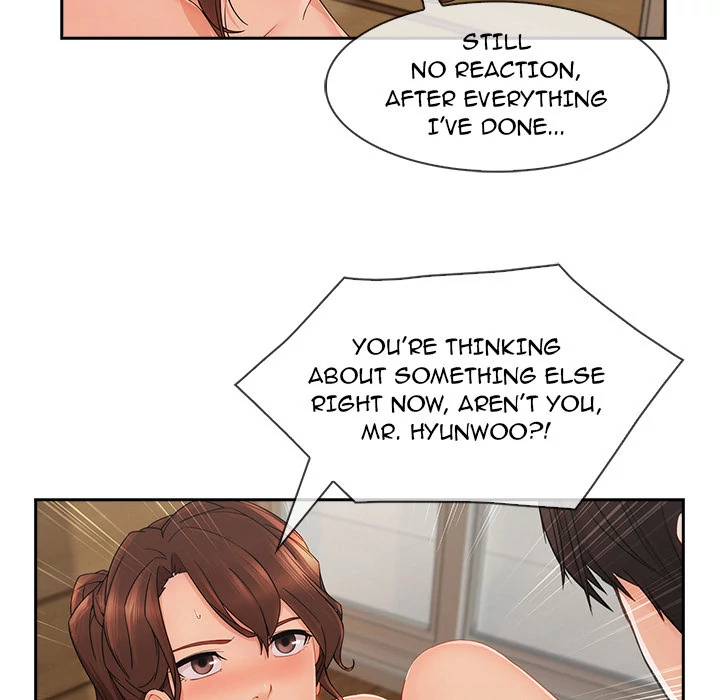 Lady Long Legs page 101