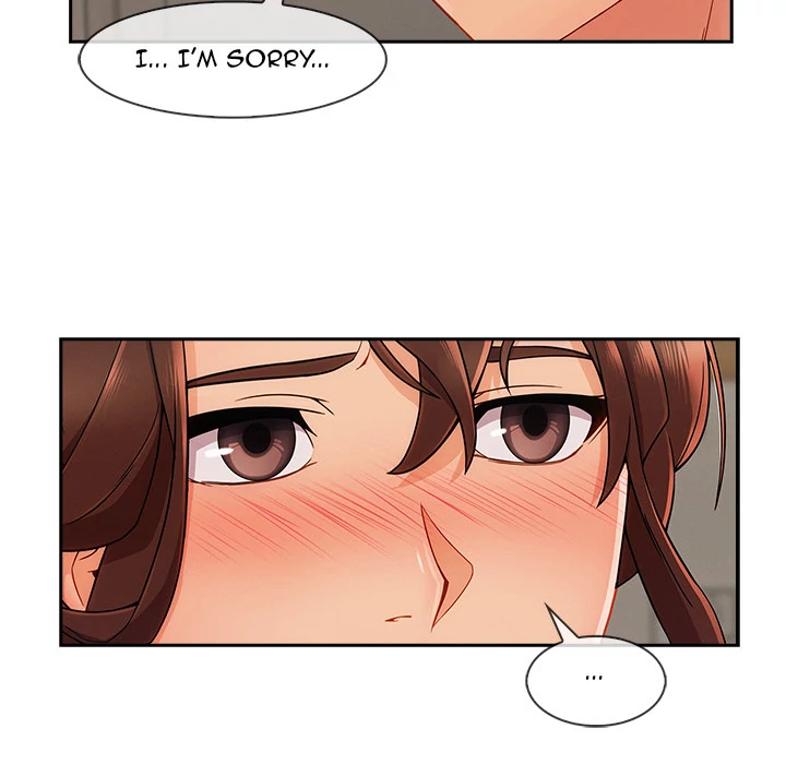Lady Long Legs page 106