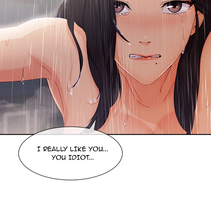 Lady Long Legs page 112