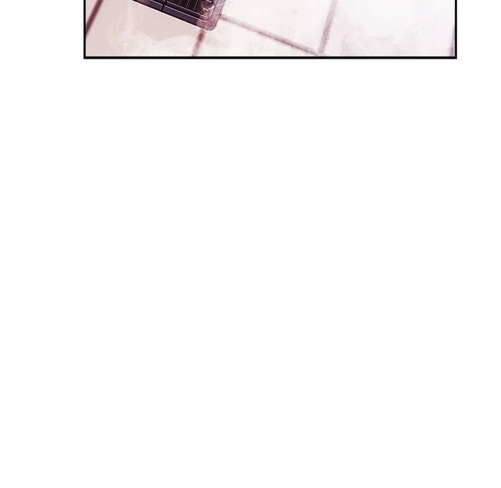 Lady Long Legs page 114