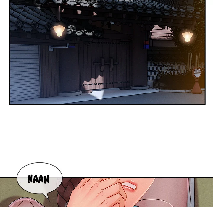 Lady Long Legs page 5