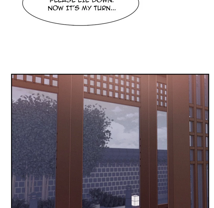 Lady Long Legs page 11