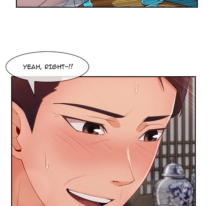 Lady Long Legs page 16
