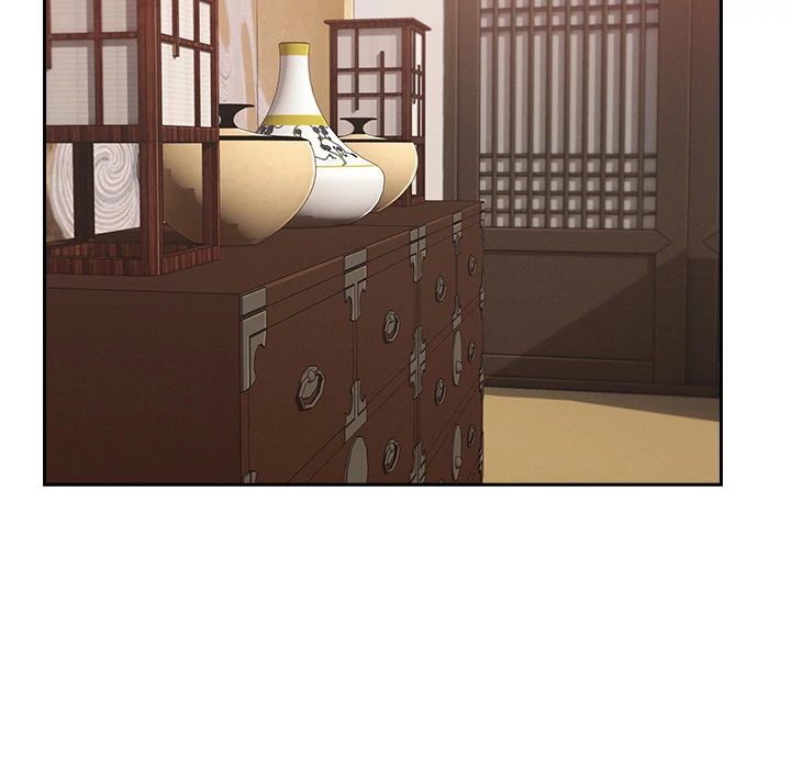 Lady Long Legs page 32