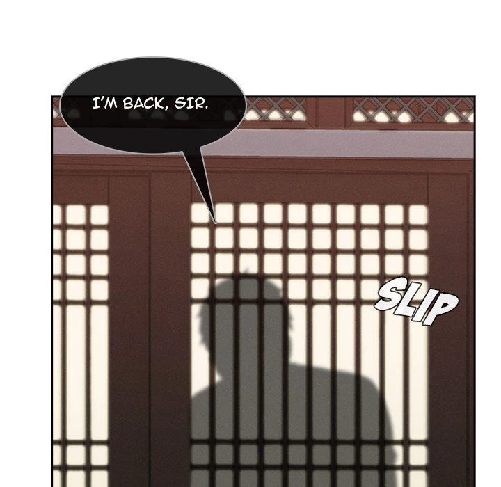 Lady Long Legs page 35