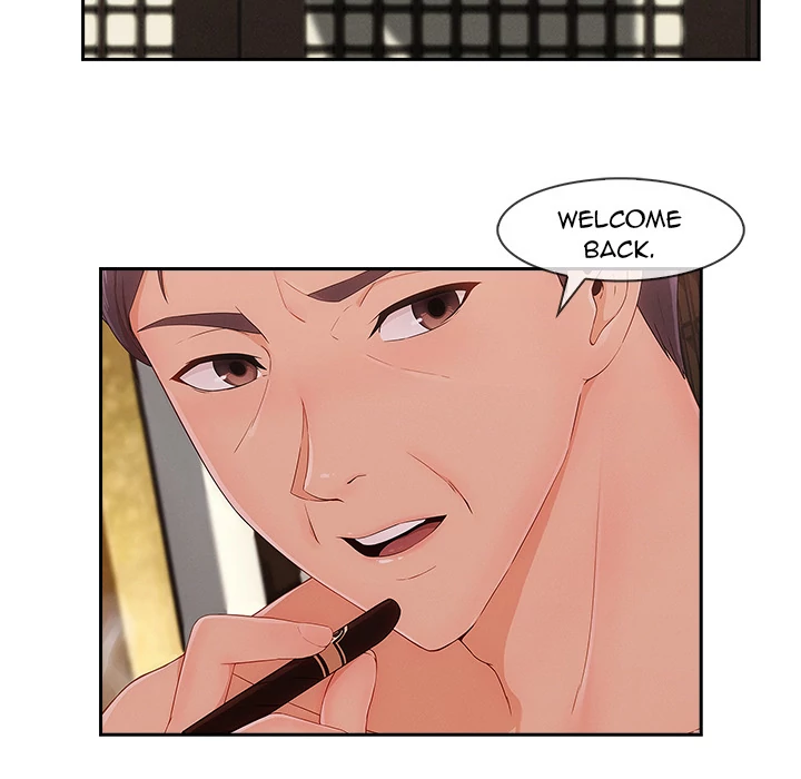 Lady Long Legs page 36