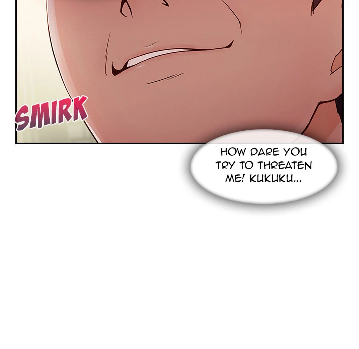 Lady Long Legs page 41