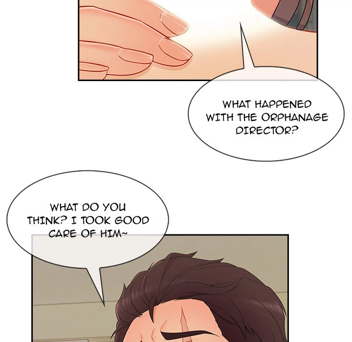 Lady Long Legs page 45