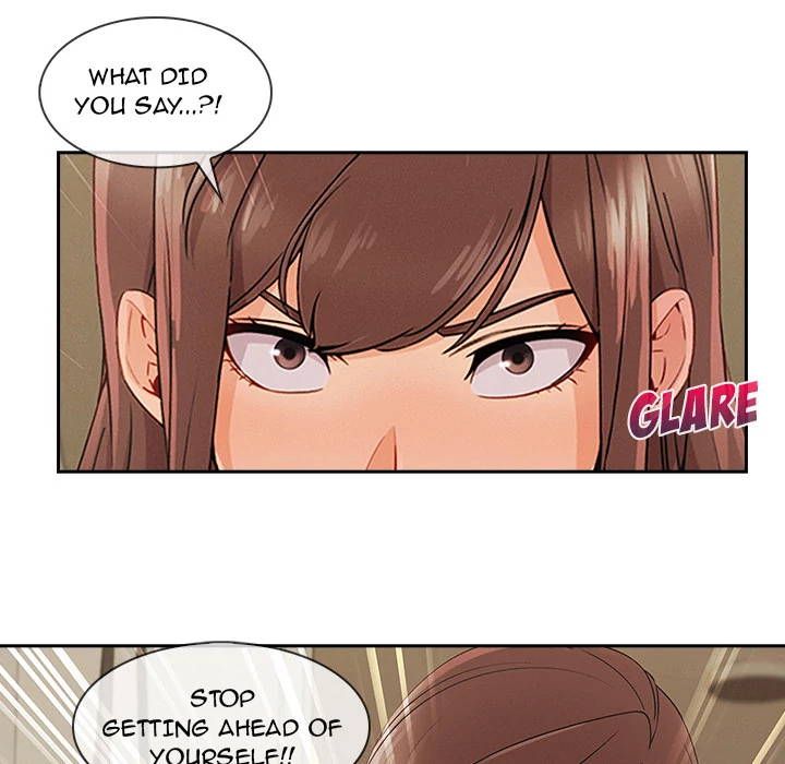 Lady Long Legs page 49