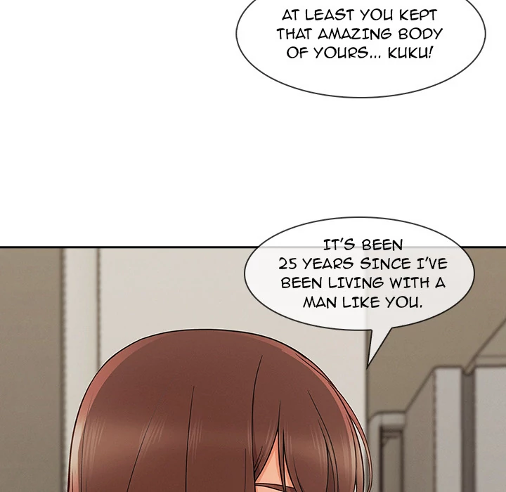 Lady Long Legs page 56