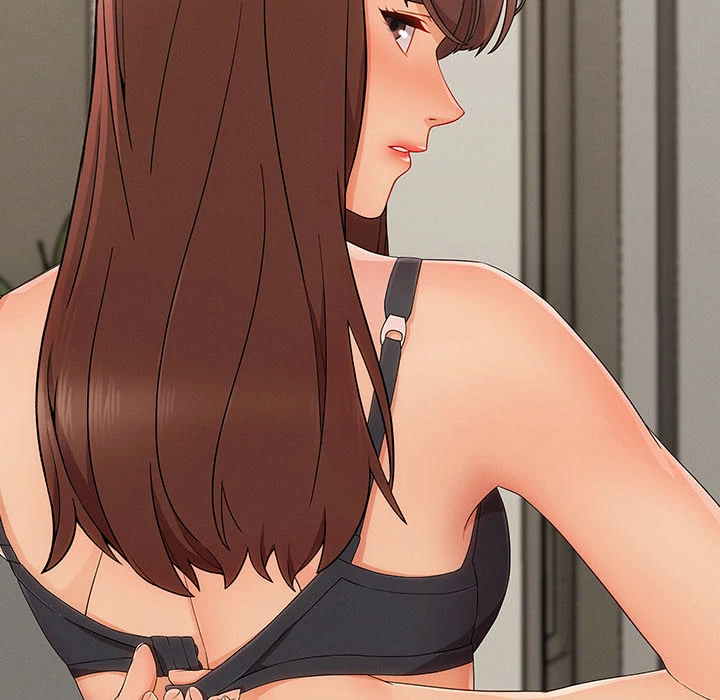 Lady Long Legs page 57
