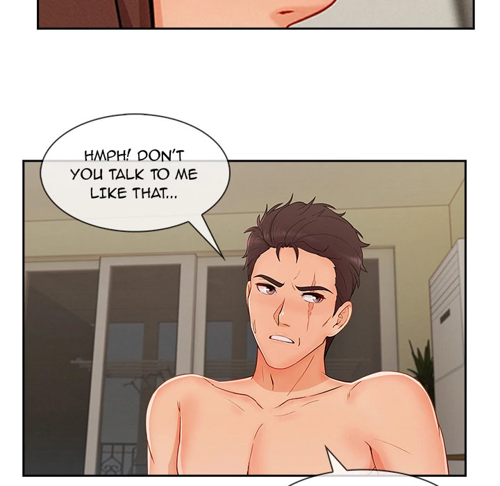 Lady Long Legs page 59