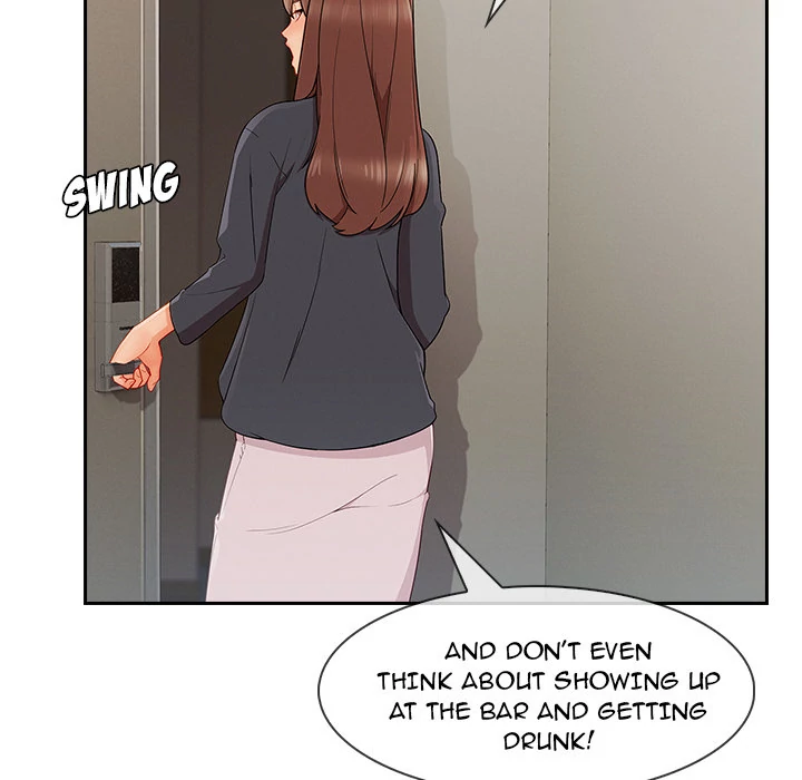 Lady Long Legs page 62