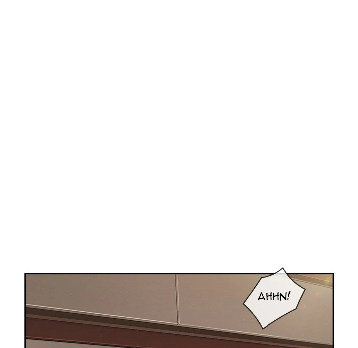 Lady Long Legs page 64