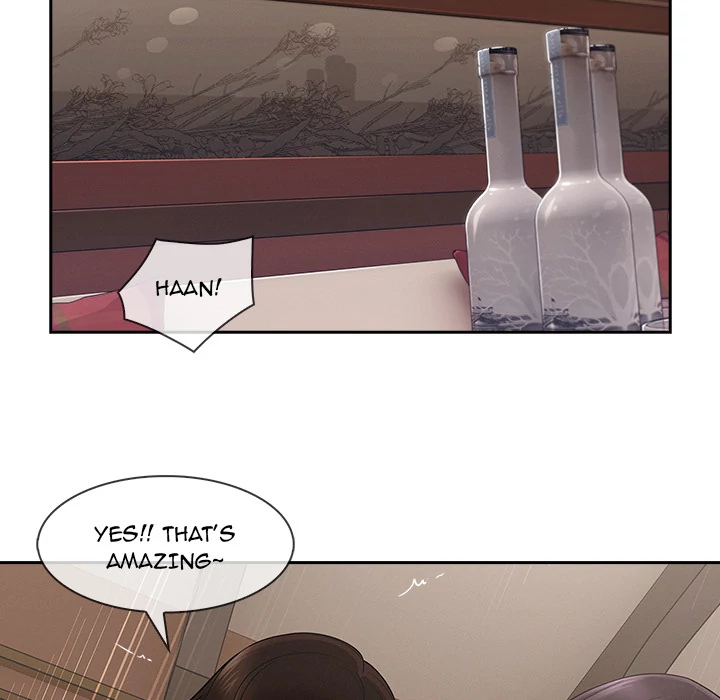 Lady Long Legs page 65