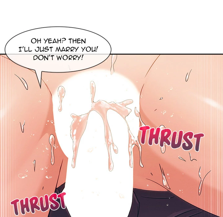 Lady Long Legs page 69