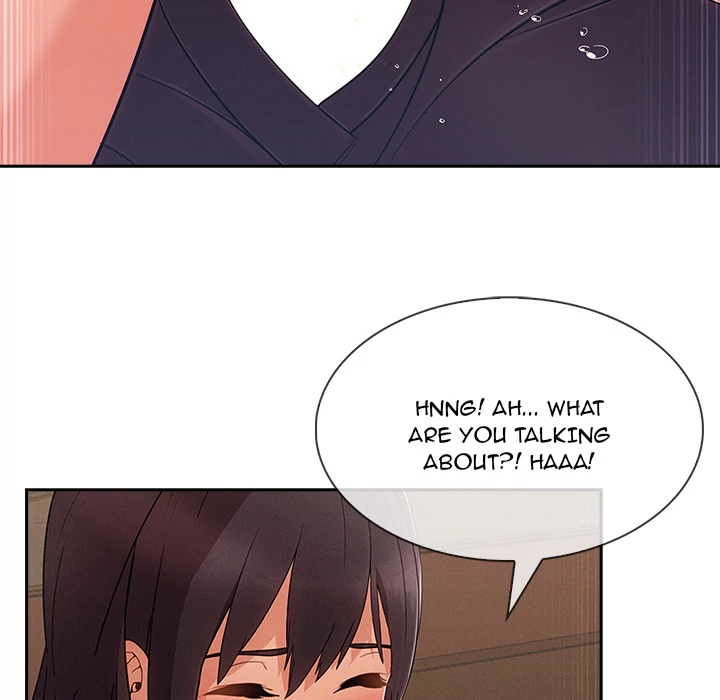 Lady Long Legs page 70