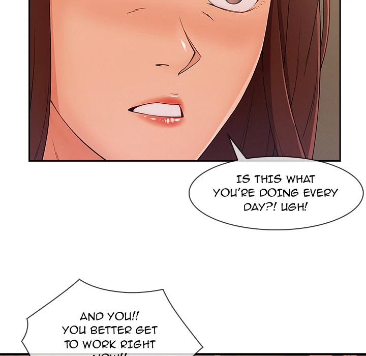 Lady Long Legs page 81