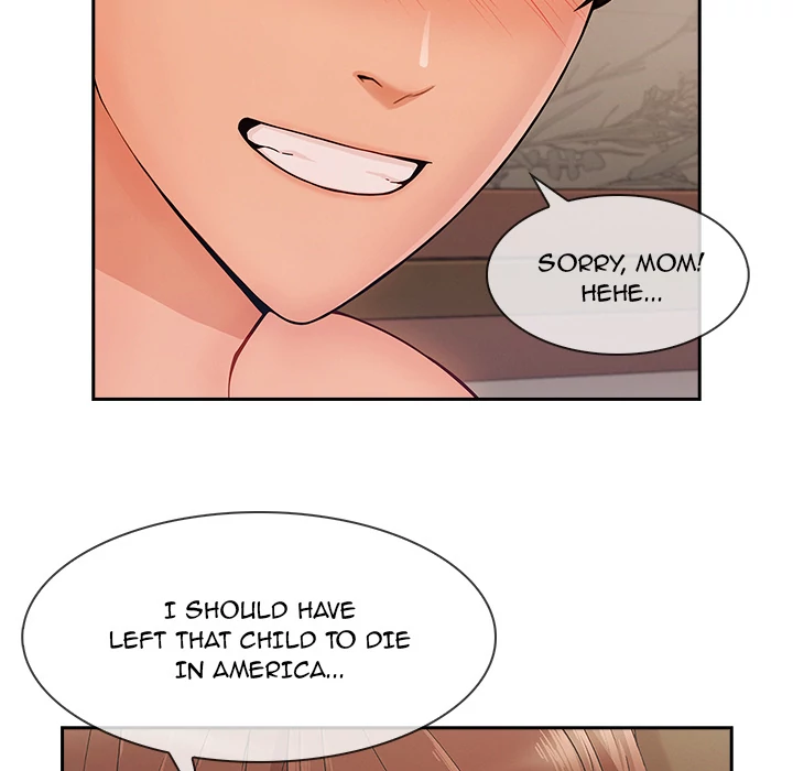 Lady Long Legs page 84
