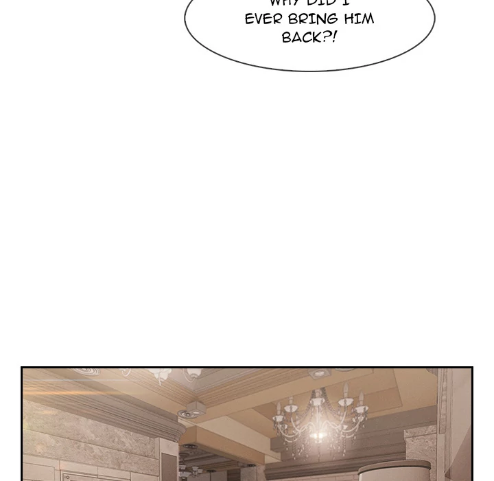 Lady Long Legs page 86