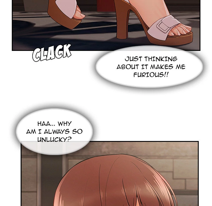 Lady Long Legs page 88