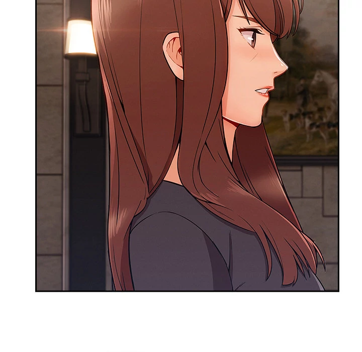 Lady Long Legs page 89