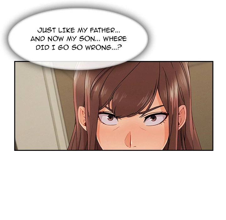Lady Long Legs page 90