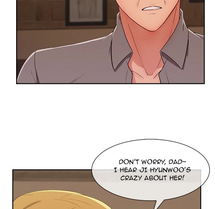 Lady Long Legs page 94