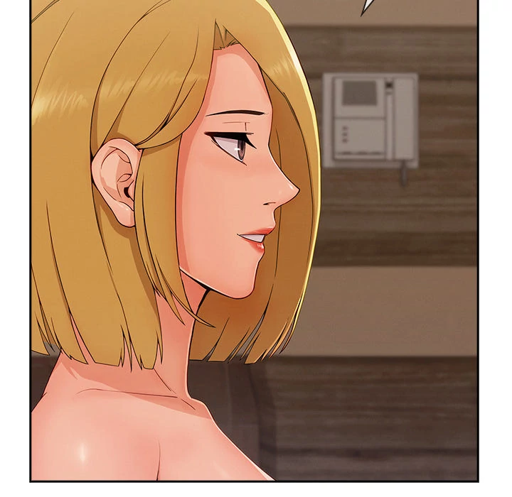 Lady Long Legs page 95