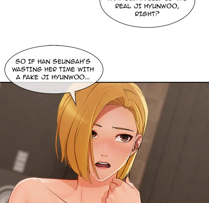 Lady Long Legs page 98