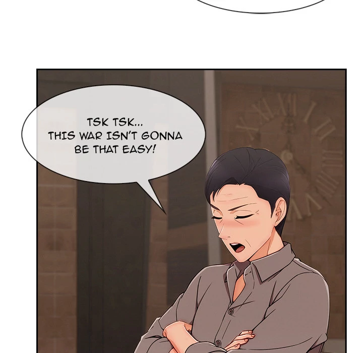 Lady Long Legs page 104