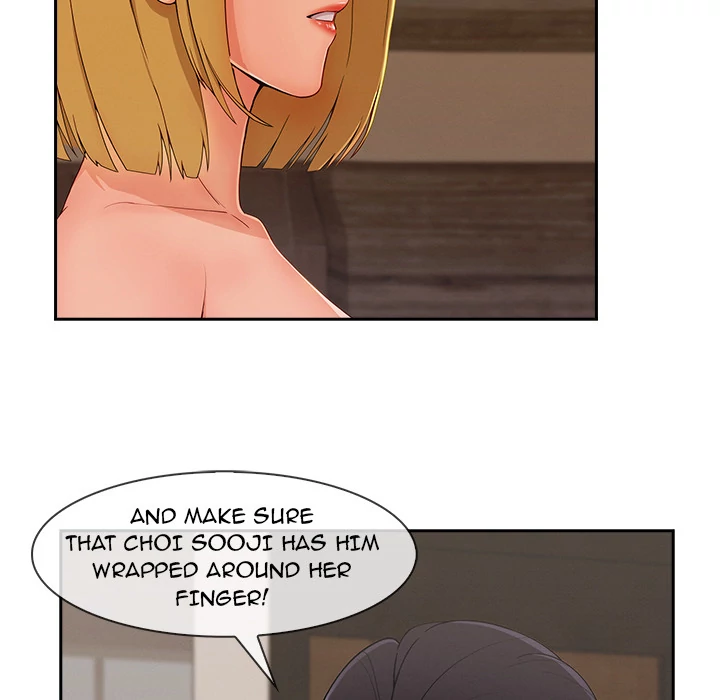 Lady Long Legs page 109