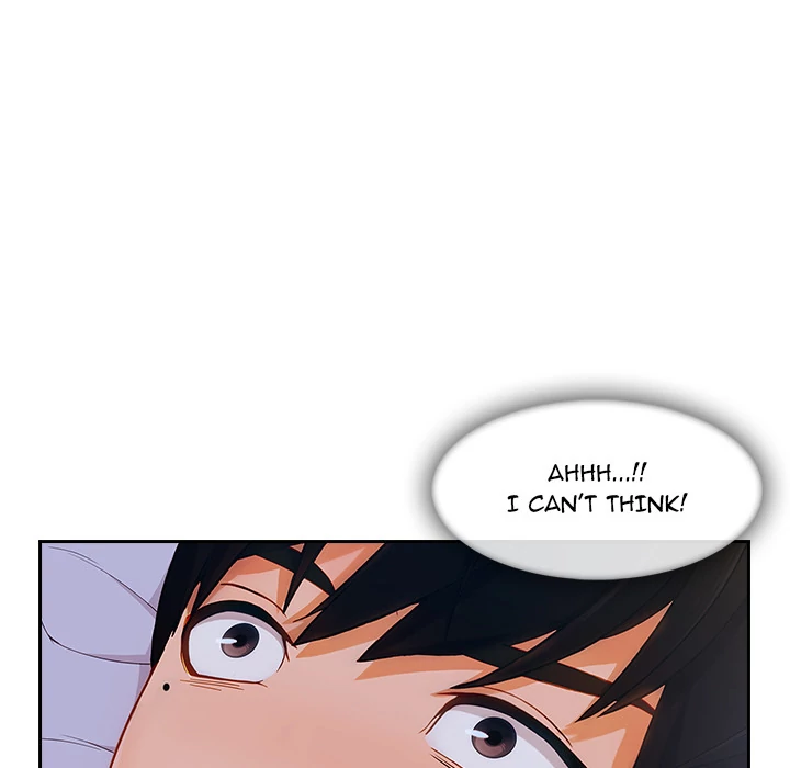 Lady Long Legs page 119