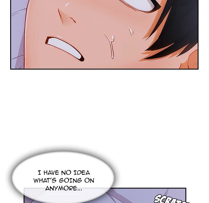 Lady Long Legs page 120